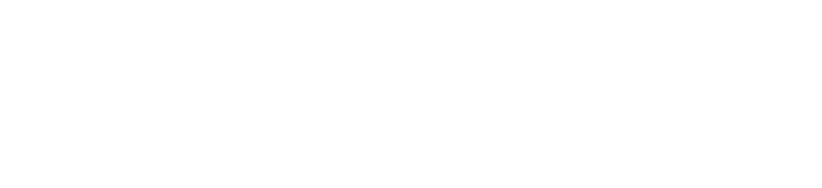Avela Canggu Villa & Loft