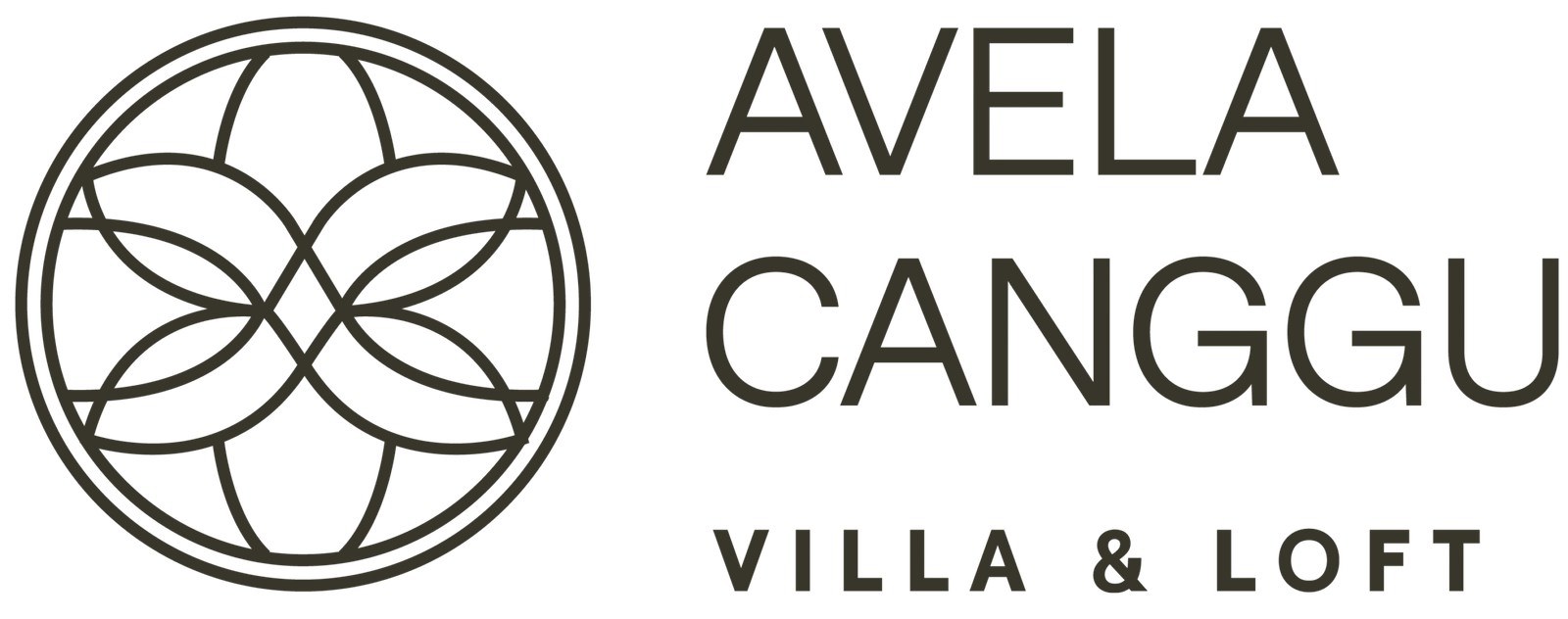 Avela Canggu Villa & Loft