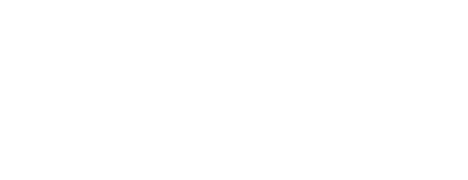Avela Canggu Villa & Loft